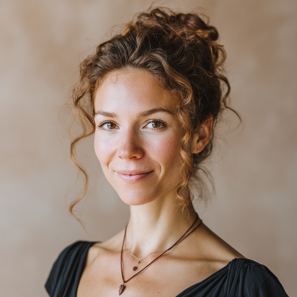 Skupina ľudí pri skupinovej meditácii